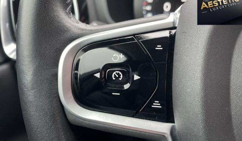 
								Volvo V60 D3 Inscription *JAMSTVO 12 Mjeseci* CIJENA S PDV! full									