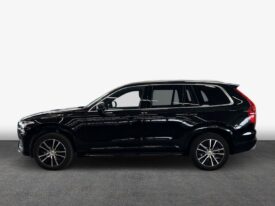 Volvo XC90 B5D AWD Momentum PRO *JAMSTVO 12 Mjeseci* CIJENA S PDV!