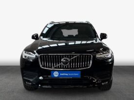 Volvo XC90 B5D AWD Momentum PRO *JAMSTVO 12 Mjeseci* CIJENA S PDV!