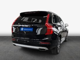 Volvo XC90 B5D AWD Momentum PRO *JAMSTVO 12 Mjeseci* CIJENA S PDV!