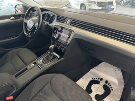 VW Arteon 2,0 TDI Bussine *JAMSTVO 12 Mjeseci* CIJENA S PDV!