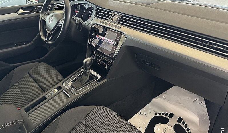 
								VW Arteon 2,0 TDI Bussine *JAMSTVO 12 Mjeseci* CIJENA S PDV! full									