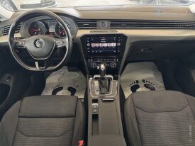 VW Arteon 2,0 TDI Bussine *JAMSTVO 12 Mjeseci* CIJENA S PDV!