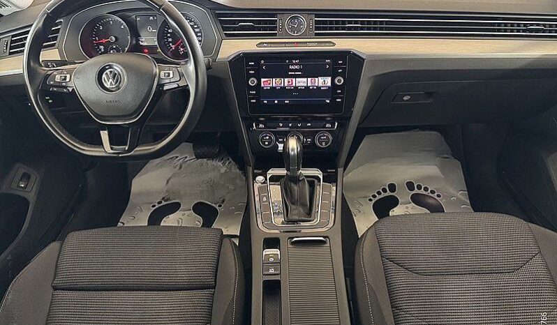 
								VW Arteon 2,0 TDI Bussine *JAMSTVO 12 Mjeseci* CIJENA S PDV! full									