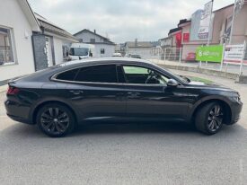 VW Arteon 2,0 TDI Bussine *JAMSTVO 12 Mjeseci* CIJENA S PDV!
