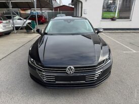 VW Arteon 2,0 TDI Bussine *JAMSTVO 12 Mjeseci* CIJENA S PDV!