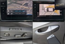 VW Arteon 2,0 TDI ELEGANCE *JAMSTVO 12 Mjeseci* CIJENA S PDV!