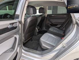 VW Arteon 2,0 TDI ELEGANCE *JAMSTVO 12 Mjeseci* CIJENA S PDV!