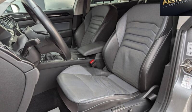 
								VW Arteon 2,0 TDI ELEGANCE *JAMSTVO 12 Mjeseci* CIJENA S PDV! full									