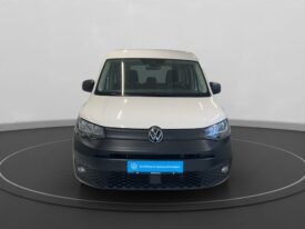 VW Caddy 2,0 KOMBI+ *JAMSTVO 12 Mjeseci* CIJENA S PDV!