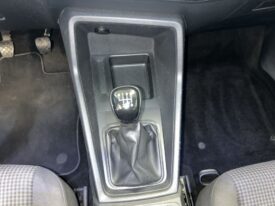 VW Caddy 2,0 KOMBI+ *JAMSTVO 12 Mjeseci* CIJENA S PDV!