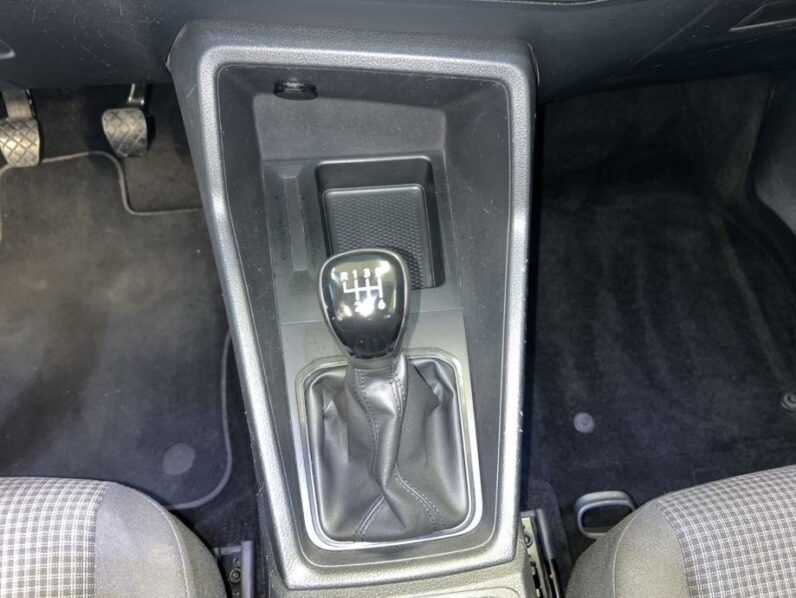 
								VW Caddy 2,0 KOMBI+ *JAMSTVO 12 Mjeseci* CIJENA S PDV! full									