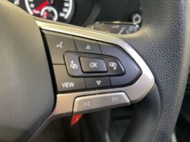 VW Caddy 2,0 KOMBI+ *JAMSTVO 12 Mjeseci* CIJENA S PDV!