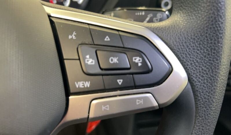 
								VW Caddy 2,0 KOMBI+ *JAMSTVO 12 Mjeseci* CIJENA S PDV! full									