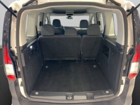 VW Caddy 2,0 KOMBI+ *JAMSTVO 12 Mjeseci* CIJENA S PDV!