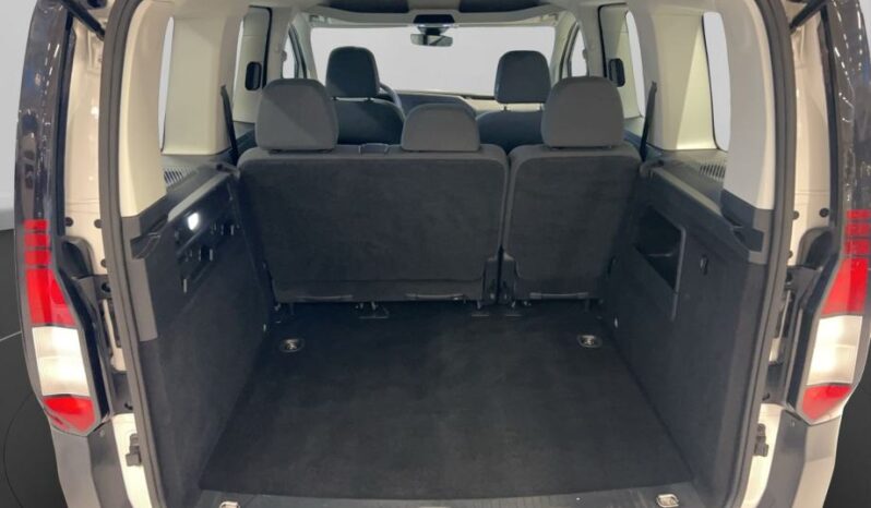 
								VW Caddy 2,0 KOMBI+ *JAMSTVO 12 Mjeseci* CIJENA S PDV! full									