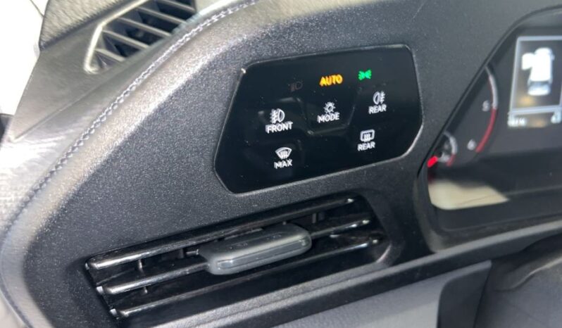 
								VW Caddy 2,0 KOMBI+ *JAMSTVO 12 Mjeseci* CIJENA S PDV! full									