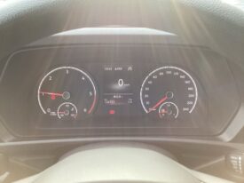 VW Caddy 2,0 TDI Life *JAMSTVO 12 Mjeseci* CIJENA S PDV!