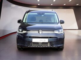 VW Caddy 2,0 TDI Life *JAMSTVO 12 Mjeseci* CIJENA S PDV!