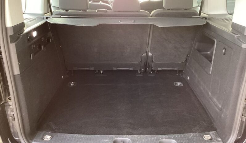 
								VW Caddy 2,0 TDI Life *JAMSTVO 12 Mjeseci* CIJENA S PDV! full									