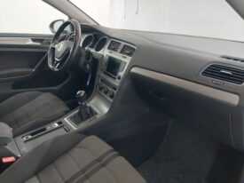 VW Golf 7 1,6 TDI R-Line PANO *CIJENA DO REGISTRACIJE!!!*