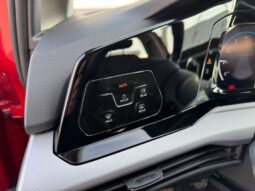 VW Golf 8 1,5 TSI *JAMSTVO 12 MJESECI* CIJENA DO REG!!