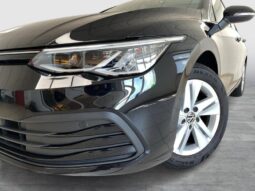 VW Golf 8 1,5 TSI *JAMSTVO 12 MJESECI* CIJENA DO REG!!