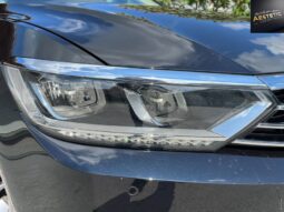 VW Passat 2,0 TDI BMT *JAMSTVO 12 Mjeseca* CIJENA S PDV!