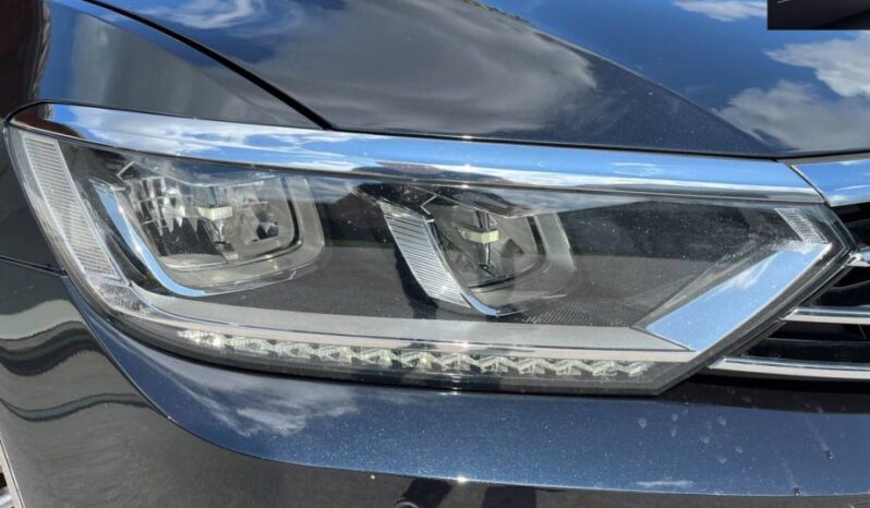 
								VW Passat 2,0 TDI BMT *JAMSTVO 12 Mjeseca* CIJENA S PDV! full									