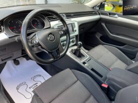 VW Passat 2,0 TDI BMT *JAMSTVO 12 Mjeseca* CIJENA S PDV!