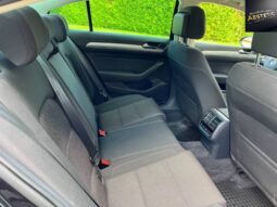 VW Passat 2,0 TDI BMT *JAMSTVO 12 Mjeseca* CIJENA S PDV!