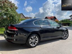 VW Passat 2,0 TDI BMT *JAMSTVO 12 Mjeseca* CIJENA S PDV!