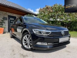 VW Passat 2,0 TDI BMT *JAMSTVO 12 Mjeseca* CIJENA S PDV!