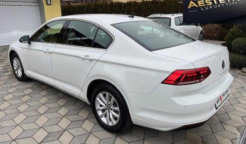 
								VW Tiguan 2,0 TDI HIGHLINE-PANORAMA *JAMSTVO 12 Mjeseci* CIJENA S PDV! full									