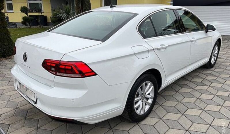 
								VW Tiguan 2,0 TDI HIGHLINE-PANORAMA *JAMSTVO 12 Mjeseci* CIJENA S PDV! full									