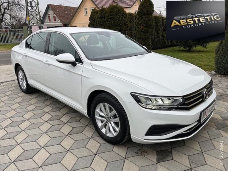 
								VW Tiguan 2,0 TDI HIGHLINE-PANORAMA *JAMSTVO 12 Mjeseci* CIJENA S PDV! full									