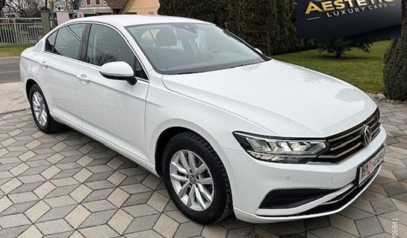 
								VW Tiguan 2,0 TDI HIGHLINE-PANORAMA *JAMSTVO 12 Mjeseci* CIJENA S PDV! full									