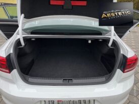 VW Passat 2,0 TDI *JAMSTVO 12 Mjeseci* CIJENA S PDV!