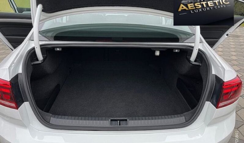 
								VW Tiguan 2,0 TDI HIGHLINE-PANORAMA *JAMSTVO 12 Mjeseci* CIJENA S PDV! full									