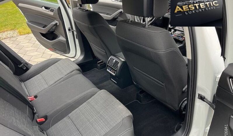 
								VW Tiguan 2,0 TDI HIGHLINE-PANORAMA *JAMSTVO 12 Mjeseci* CIJENA S PDV! full									