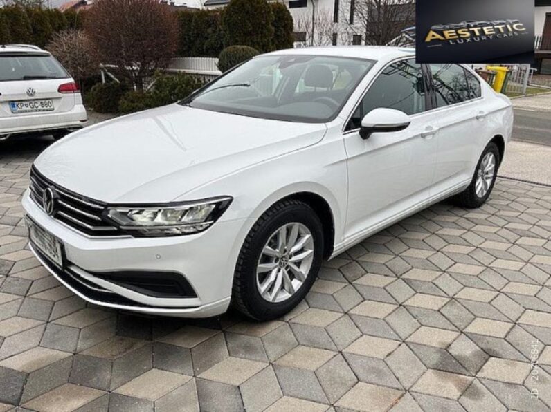 
								VW Tiguan 2,0 TDI HIGHLINE-PANORAMA *JAMSTVO 12 Mjeseci* CIJENA S PDV! full									