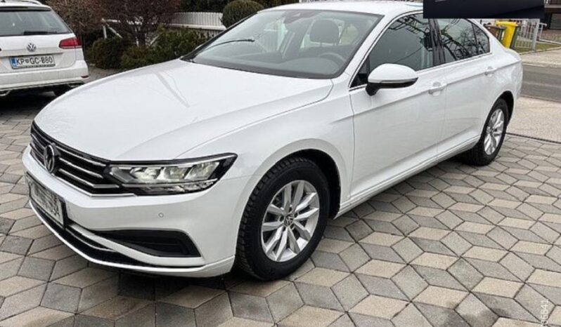 
								VW Tiguan 2,0 TDI HIGHLINE-PANORAMA *JAMSTVO 12 Mjeseci* CIJENA S PDV! full									