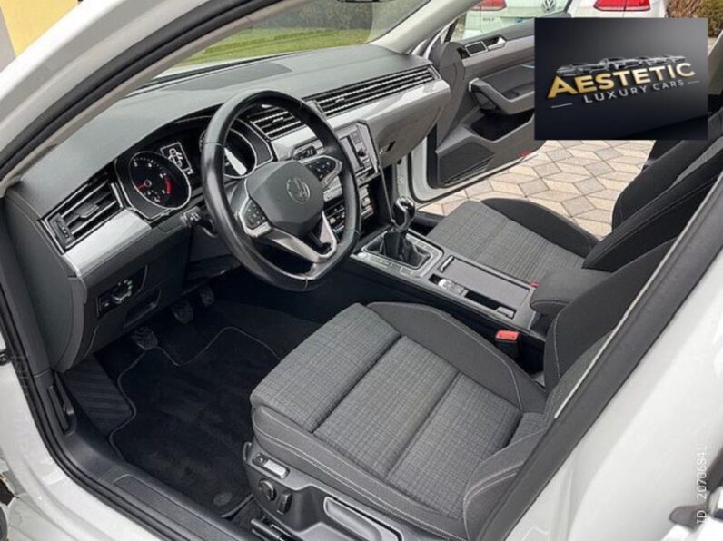 
								VW Tiguan 2,0 TDI HIGHLINE-PANORAMA *JAMSTVO 12 Mjeseci* CIJENA S PDV! full									