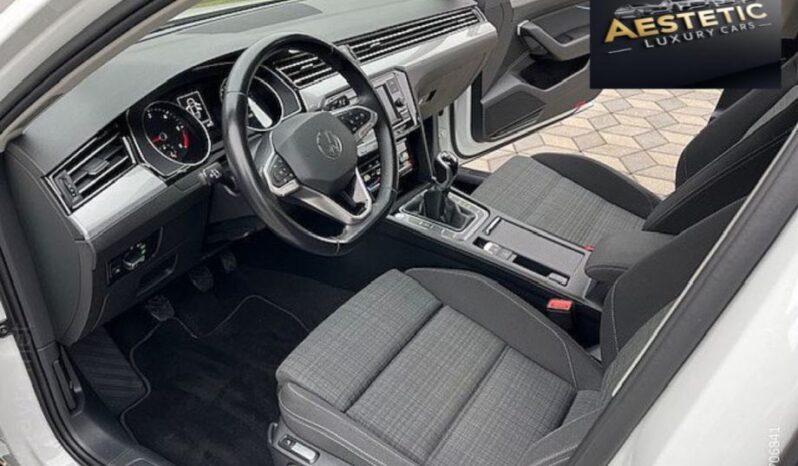 
								VW Tiguan 2,0 TDI HIGHLINE-PANORAMA *JAMSTVO 12 Mjeseci* CIJENA S PDV! full									