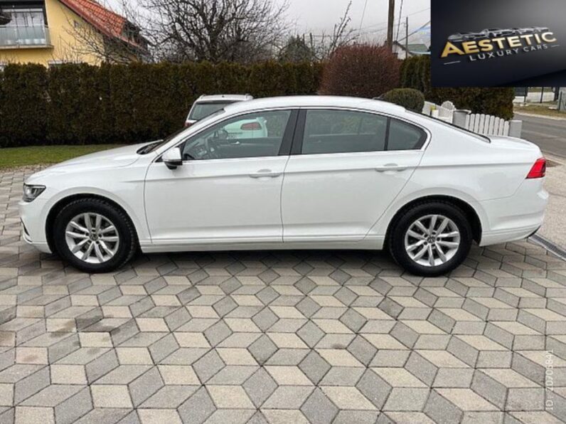 
								VW Tiguan 2,0 TDI HIGHLINE-PANORAMA *JAMSTVO 12 Mjeseci* CIJENA S PDV! full									