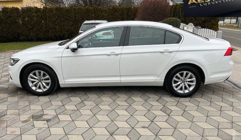 
								VW Tiguan 2,0 TDI HIGHLINE-PANORAMA *JAMSTVO 12 Mjeseci* CIJENA S PDV! full									