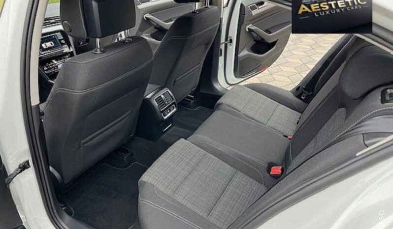 
								VW Tiguan 2,0 TDI HIGHLINE-PANORAMA *JAMSTVO 12 Mjeseci* CIJENA S PDV! full									