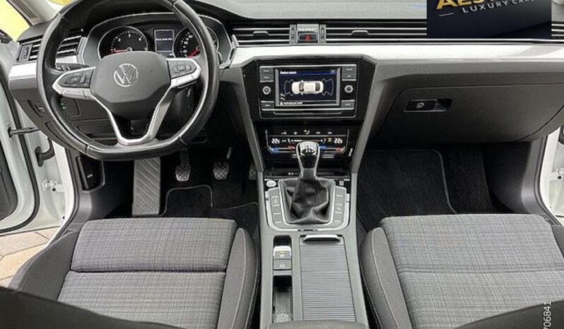 
								VW Tiguan 2,0 TDI HIGHLINE-PANORAMA *JAMSTVO 12 Mjeseci* CIJENA S PDV! full									
