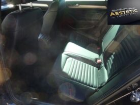 VW Passat Variant 1,4 TSI R-LINE *JAMSTVO 12 Mjeseci* CIJENA S PDV!