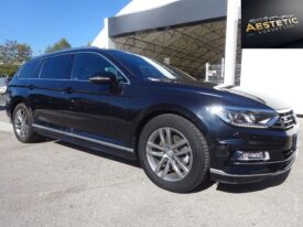 VW Passat Variant 1,4 TSI R-LINE *JAMSTVO 12 Mjeseci* CIJENA S PDV!